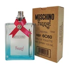 Moschino Funny туалетная вода для женщин