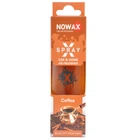 Ароматизатор Nowax X Spray Coffee в коробці NX07596