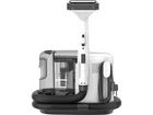 Миючий пилосос Tineco iCarpet One Spot (SC050300DE)