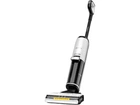 Миючий пилосос Tineco Floor One S7 Steam Plus (SW110600DE)