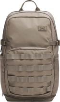 Рюкзак Under Armour TRIUMPH SPORT BACKPACK коричневий 1372290-200