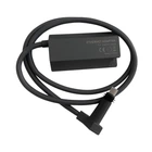 Starlink Старлинк lan сетевой адаптер Ethernet (2gen)