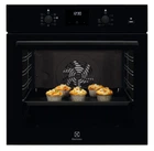 Духовка електрична Electrolux EOD3C70TK