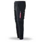 Спортивные брюки Dobermans Aggressive SPDK261BK (M)