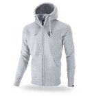 Толстовка Dobermans Aggressive Division 44 BZ122EGY (XXXL)