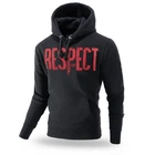 Худі Dobermans Aggressive Respect BK280ABK (XXL)
