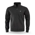 Толстовка Thor Steinar Oddfinn 2 Black (L)