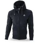 Толстовка Dobermans Aggressive Valknut BZ251BK (XXL)