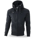 Толстовка Dobermans Aggressive Mystical Circle BZ253BK (XXXL)
