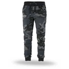 Спортивні штани Dobermans Aggressive Classic SPDK311MCM (M)