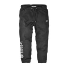 Спортивные брюки Thor Steinar Ariald Black (M)