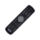 Пульт для телевізорів Philips універсальний Huayu RM-L1225