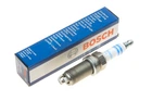 Свеча зажигания, BOSCH (0242236578)