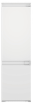 Холодильник Whirlpool WHC18D011C1SF