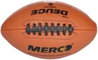 М'яч для американського футболу Merco Deuce Youth American Football (ID65282)