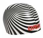Шапочка для плавания Arena Poolish Moulded (1E774-231)