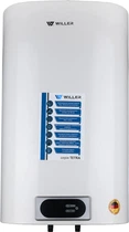 Бойлер WILLER EV80DRI Tetra