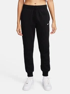 Спортивні штани на флісі жіночі Sportswear Phoenix Fleece