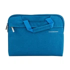 Для ноутбука Modecom Highfill TOR-MC-HIGHFILL-11-BLU