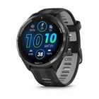 Смарт-часы Garmin Forerunner 965, Black, GPS (010-02809-10)