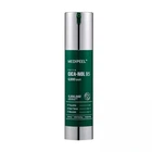 Сыворотка-пилинг со спикулами Medipeel PHYTO CICA-NOL B5 6,000 SHOT SERUM 50ml