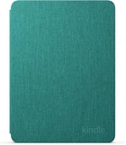 Чохол обкладинка для електронної книги Amazon Kindle Paperwhite, Colorsoft, Signature 12th Generation, екран 7` 2024 (Jade)