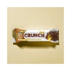 Протеиновый батончик Fit Win Crunch Bar