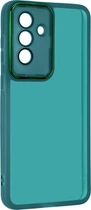 Чехол для смартфона ArmorStandart Shade для Samsung Galaxy A36 5G Dark Green (ARM82202)