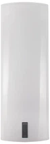 Бойлер TIKI FTG80E5 Supr F80V9 Медный ТЭН, Плоский дизайн, EcoSmart (функция экономии эл.энергии)- 80л.