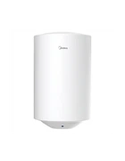 Водонагреватель Midea Install 50, (50 литров, мокрый ТЭН)