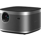 Мультимедийный проектор Xiaomi XGiMi Horizon (XK03K) [58179]