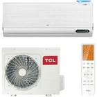 Сплит-система TCL TAC-12CHSD/FBI 2.0 Inverter R32 WI-FI [115015]