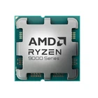 Процесор AMD Ryzen 9 9900X3D (4.4GHz 128MB 120 W AM5) Tray (100-000001368) ( Для настільного ПК )