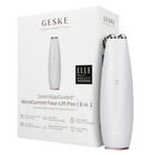 Мікрострумова ручка для підтяжки обличчя GESKE MicroCurrent Face-Lift Pen starlight (HB0121)
