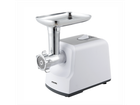 Електром'ясорубка Prime Technics PG 2483 W