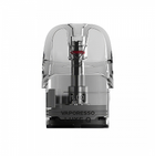 Картридж Vaporesso Luxe Q 1.0Ом