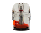 Картридж Vaporesso Luxe Q 3ml 0.6Ом