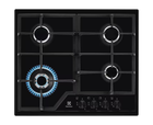 Варочная поверхность Electrolux - KGS6436K