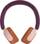 Навушники Philips TAK4200 Magenta Purple (TAK4200MP/00)