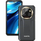 Смартфон Oukitel WP39 Pro 12/512Gb Gold (Global Version)