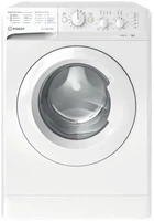 Стиральная машина Indesit OMTWSC 51052 WUA