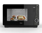 Микроволновая печь Whirlpool MWF421SL 25 л