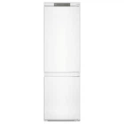 Встроенный холодильник Whirlpool WHC18 T311