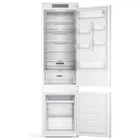 Вбудований холодильник Whirlpool WHC20 T352