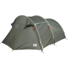 Намет Skif Outdoor Askania 405x250x130 Green (3890242) 66343