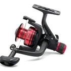 Катушка GLADIATOR 2+1 "CTR" 4000 (405)