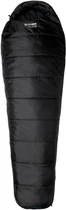 Спальный мешок Snugpak Sleeper Lite (Comfort -5°С / Extreme -10°С), Onyx Black