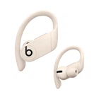 Beats by Dr. Dre Powerbeats Pro Ivory (MV722)