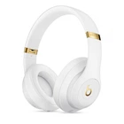 Наушники Beats by Dr. Dre Studio3 Wireless White (MQ572)