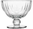 Набор креманок Pasabahce Diamond 280 мл х 2 шт (51658-2)